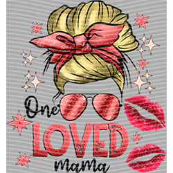 Valentine's Day-QRJ 8180